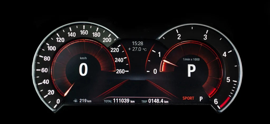 10 najbardziej niezawodnych modeli BMW