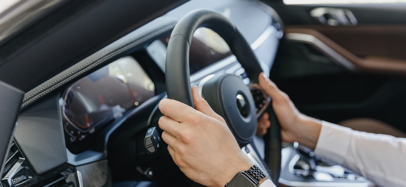 BMW M3 sedan Najlepiej sprzedający się model M w 2023 roku