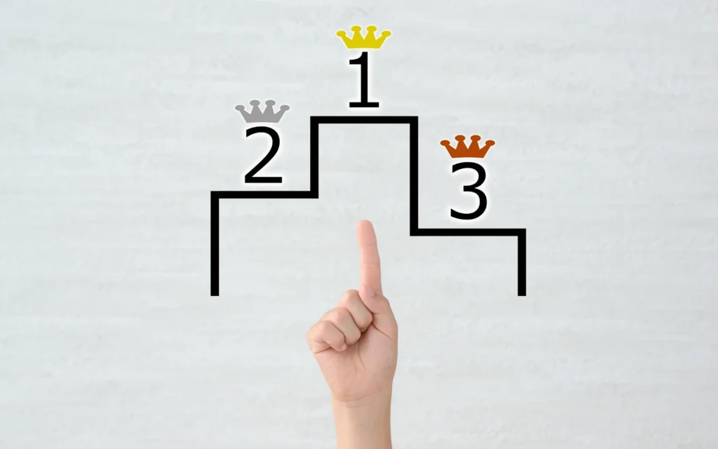 Najpopularniejsze modele BMW w Europie w 2024 roku – przegląd topowych pojazdów bavariańskiego producenta