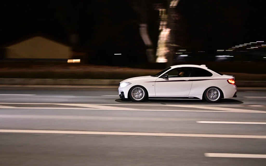 Zakład BMW w Monachium wsparciem dla produkcji samochodów na wodór